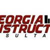 Georgia Construction Consultants