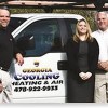 Georgia Cooling-Warner Robins
