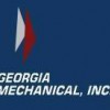 Georgia Mechanical Services