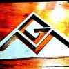 Georgia Metals