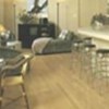 Georgia Oak Floor