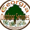 Georgia Outdoor Services