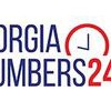 Georgia Plumbers 24/7