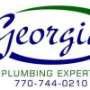 Georgia Plumbing Experts