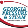 Georgia Pressure & Steam