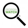 Georgia Watch