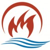 Georgia Water & Fire Restoration