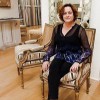Georgina Rice