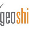 Geoshield