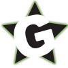 Geostar Mechanical
