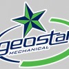 Geostar Mechanical