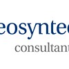 Geosyntech Consultants