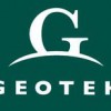 Geo Tek