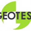 Geotest Services