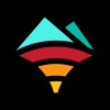Geothermal Energy Association