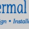 Geothermal Design Associates