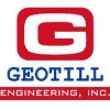 Geotill