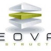 Geoval Construction