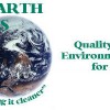 Green Earth Products