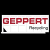 David Geppert Recycling