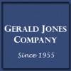 Gerald Jones