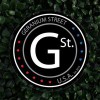 Geranium Street USA
