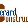 Gerard Construction