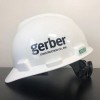 Gerber Construction