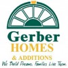 Gerber Homes