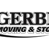 Gerber Moving & Storage