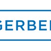 Gerber Plumbing Fixtures