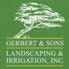 Gerbert & Sons Landscaping
