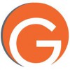Gerbo Designs