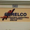 Gerelco Electrical Contractors