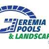 Geremia Pools