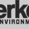 Gerken Environmental Enterprises