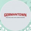 Germantown Heating & Air Conditioning
