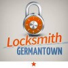 Germantown Locksmiths