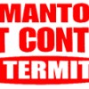 Germantown Pest Control & Termite
