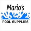 Marios Pool Supplies