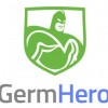 Germ Hero