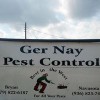 Ger Nay Pest Control