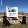 Gerritts Plumbing