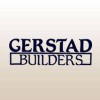 Gerstad Builders