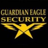 Guardian Eagle Security