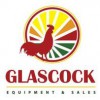 Glascock Equipment & Sales