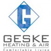 Geske Heating & Air
