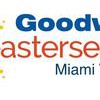 Goodwill Easter Seals Miami Valley