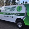 Green Earth Solutions