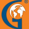 Global Electronics Services